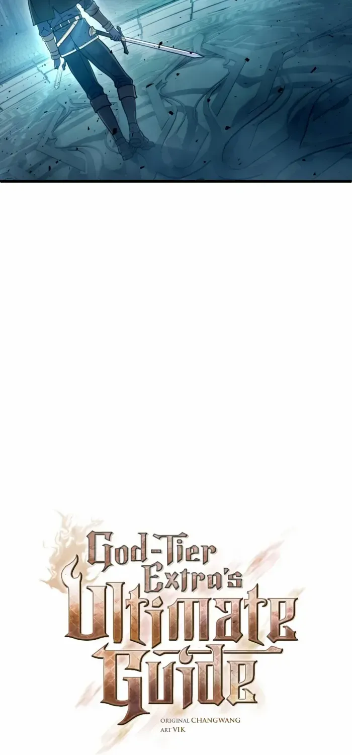 God-Tier Extra’s Ultimate Guide Chapter 37 page 31 - 