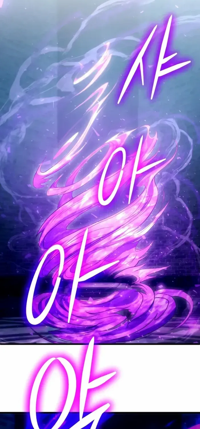 God-Tier Extra’s Ultimate Guide Chapter 37 page 39 - 