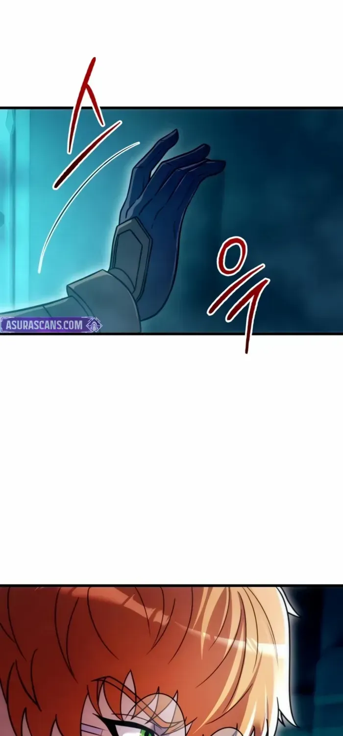 God-Tier Extra’s Ultimate Guide Chapter 37 page 54 - 