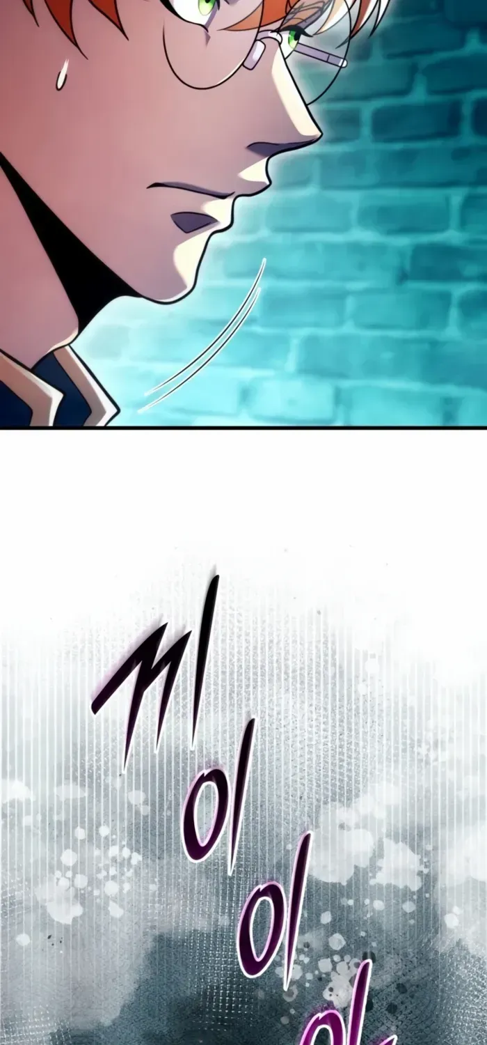 God-Tier Extra’s Ultimate Guide Chapter 37 page 55 - 