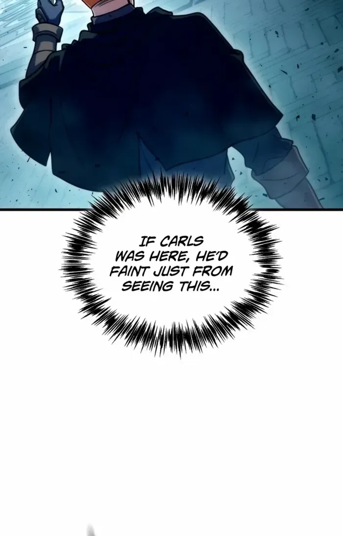 God-Tier Extra’s Ultimate Guide Chapter 37 page 57 - 