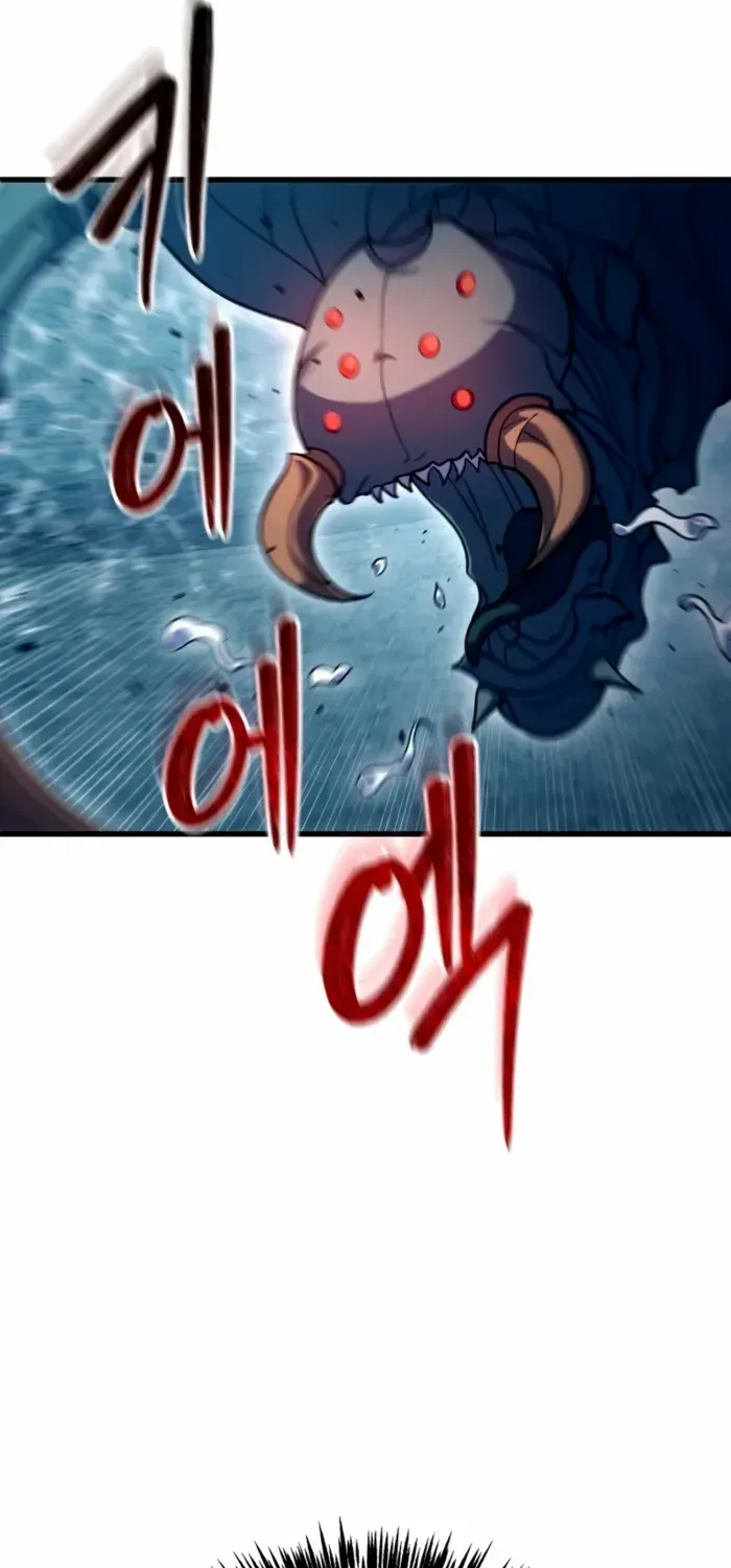 God-Tier Extra’s Ultimate Guide Chapter 37 page 58 - 
