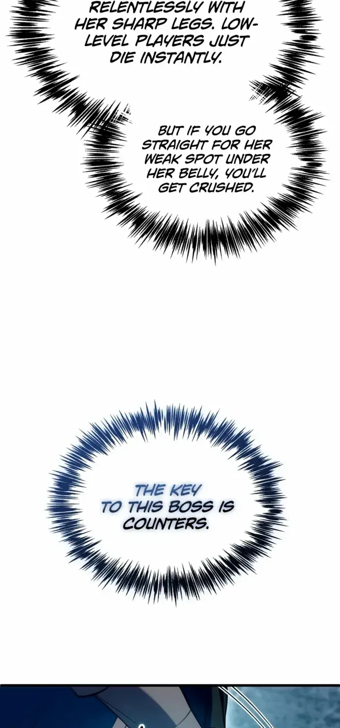 God-Tier Extra’s Ultimate Guide Chapter 37 page 60 - 