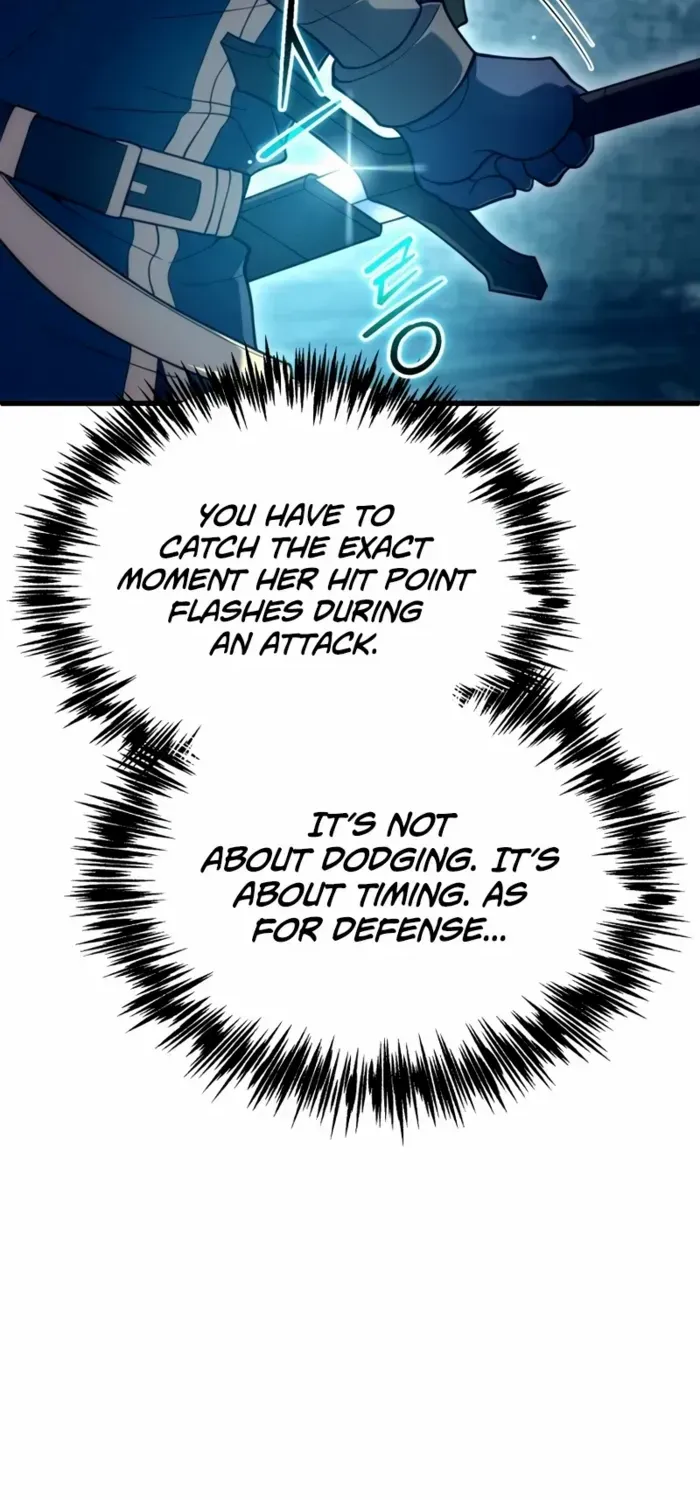 God-Tier Extra’s Ultimate Guide Chapter 37 page 61 - 