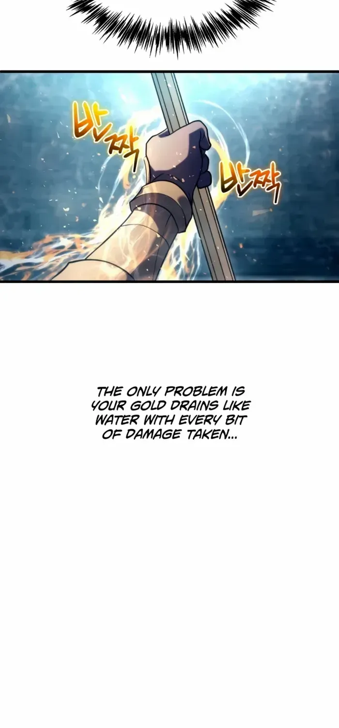 God-Tier Extra’s Ultimate Guide Chapter 37 page 64 - 