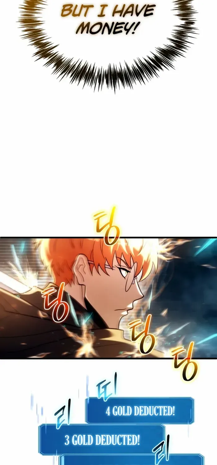 God-Tier Extra’s Ultimate Guide Chapter 37 page 67 - 