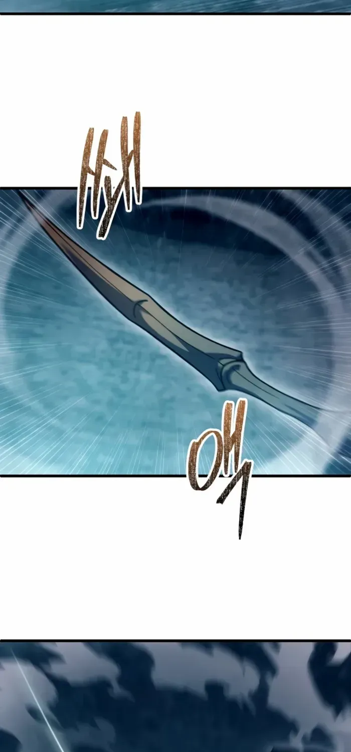 God-Tier Extra’s Ultimate Guide Chapter 37 page 69 - 
