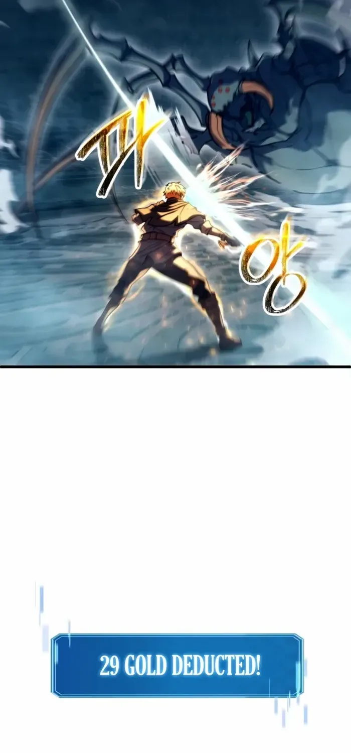 God-Tier Extra’s Ultimate Guide Chapter 37 page 70 - 