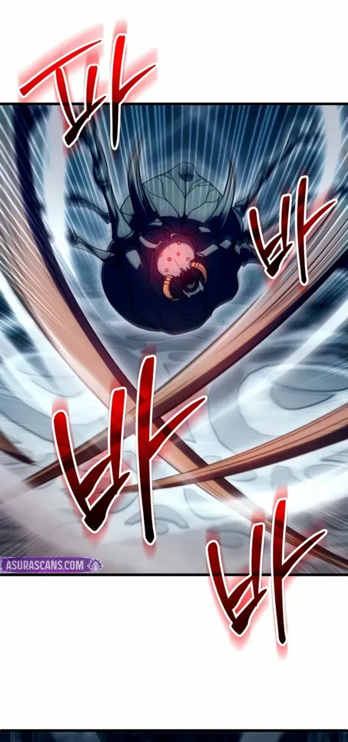 God-Tier Extra’s Ultimate Guide Chapter 37 page 71 - 