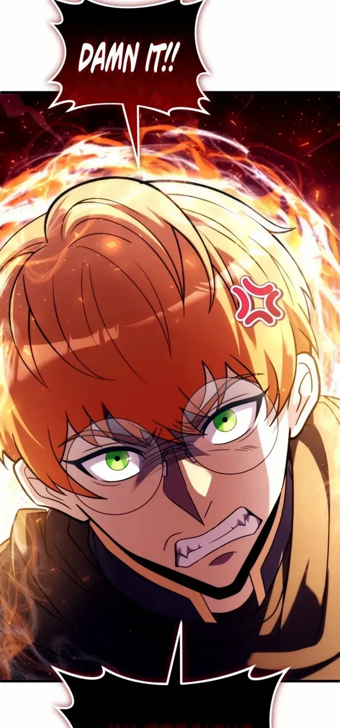 God-Tier Extra’s Ultimate Guide Chapter 37 page 74 - 