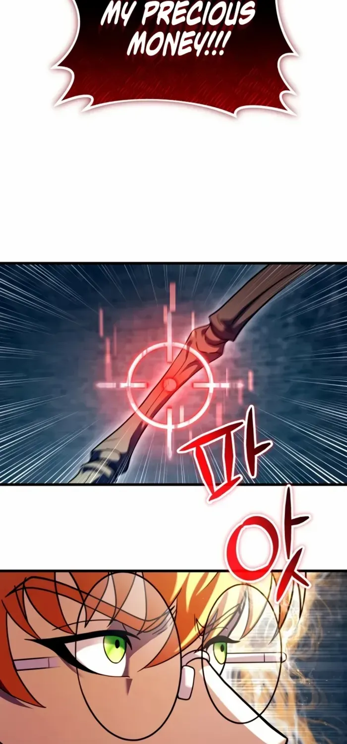 God-Tier Extra’s Ultimate Guide Chapter 37 page 75 - 