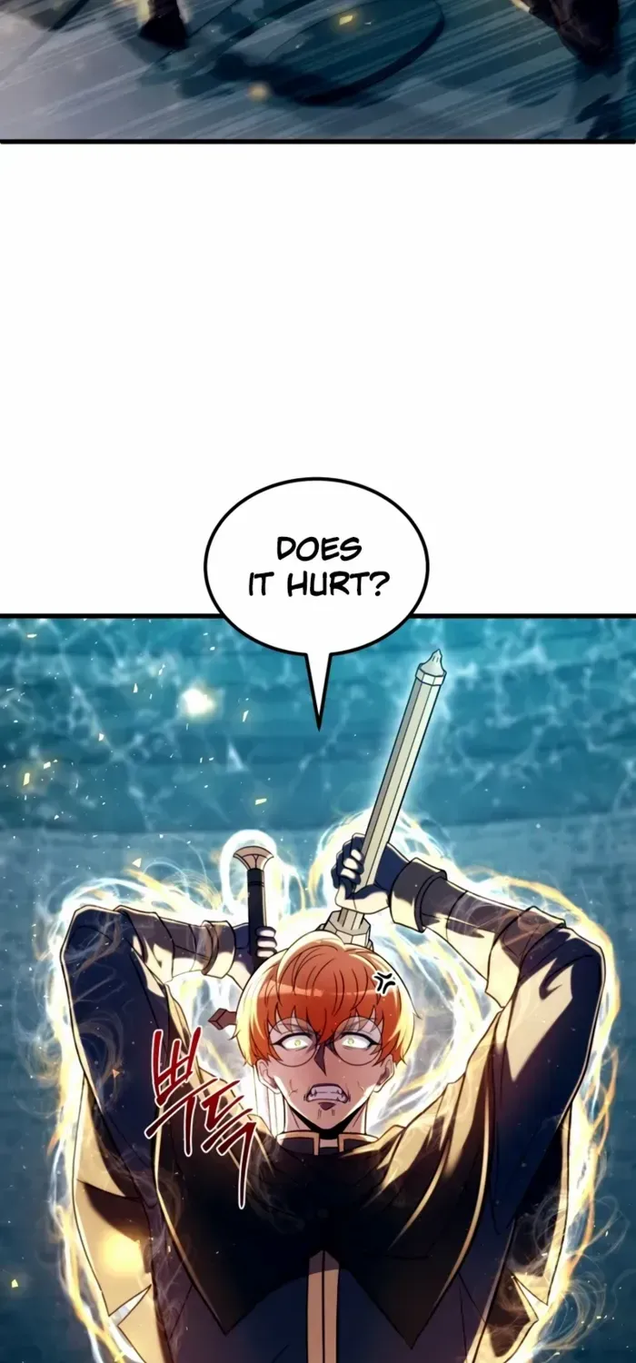 God-Tier Extra’s Ultimate Guide Chapter 37 page 77 - 
