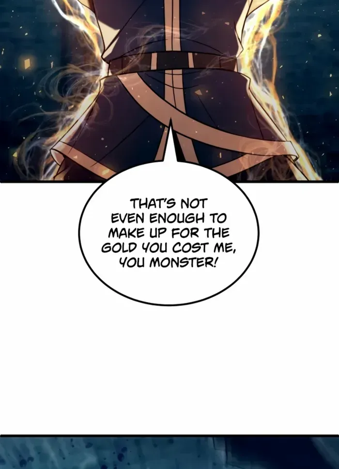God-Tier Extra’s Ultimate Guide Chapter 37 page 78 - 
