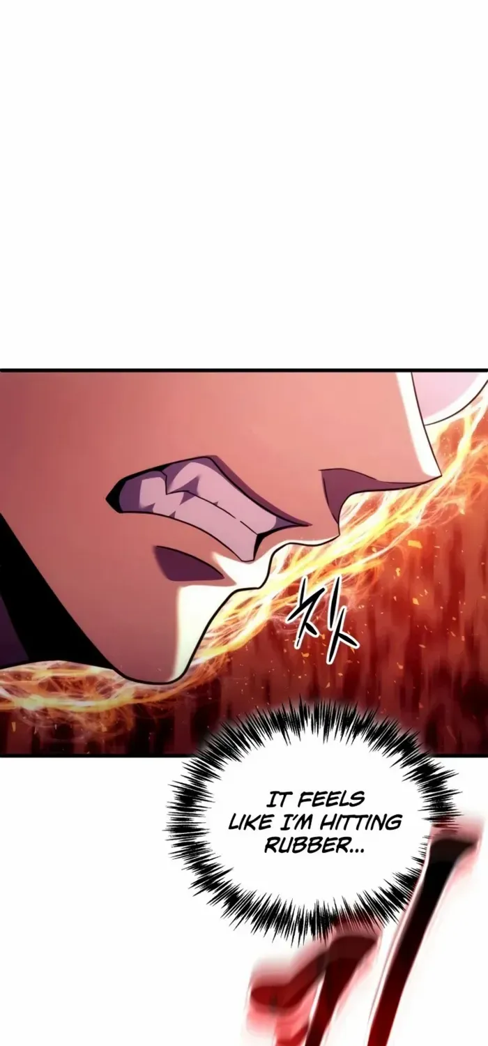 God-Tier Extra’s Ultimate Guide Chapter 37 page 80 - 