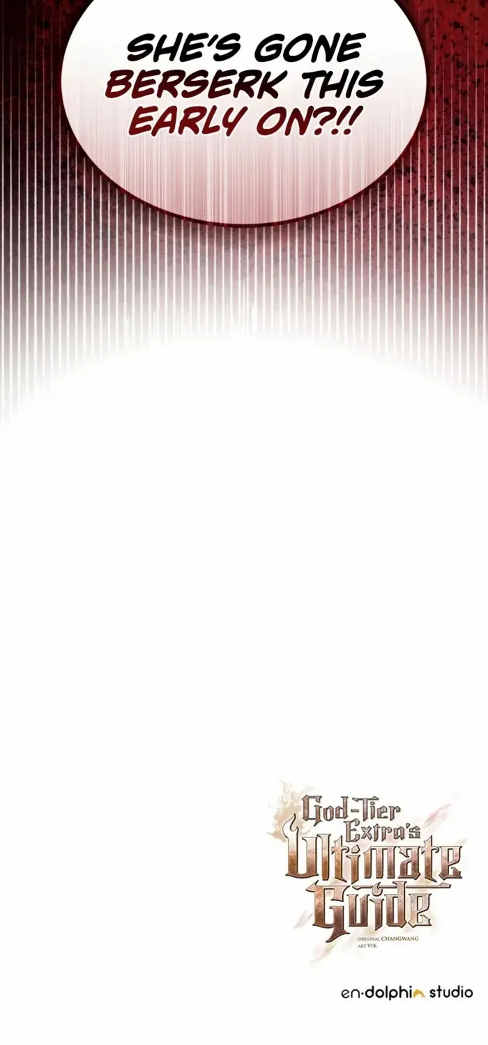God-Tier Extra’s Ultimate Guide Chapter 37 page 84 - 