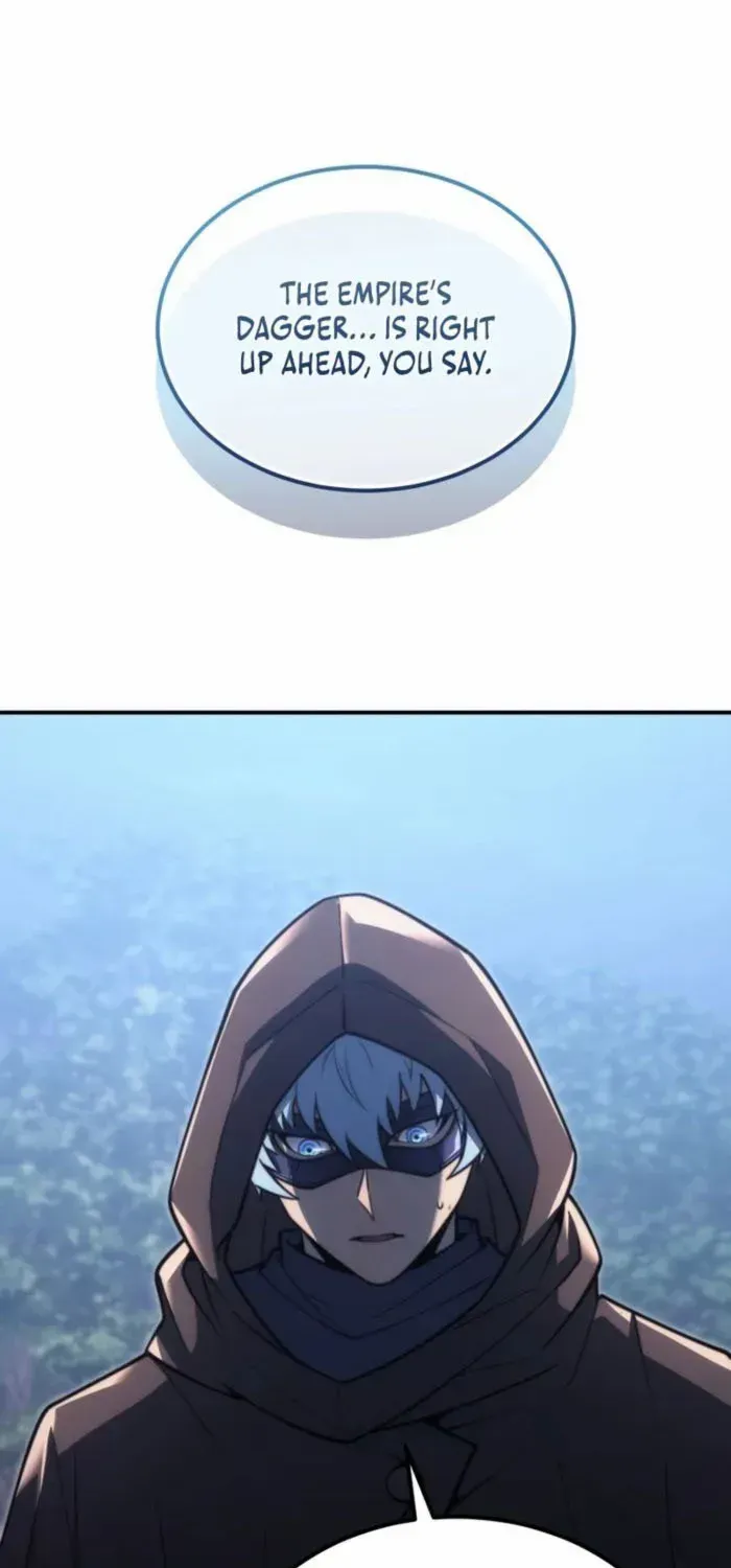 God-Tier Extra’s Ultimate Guide Chapter 4 page 2 - 