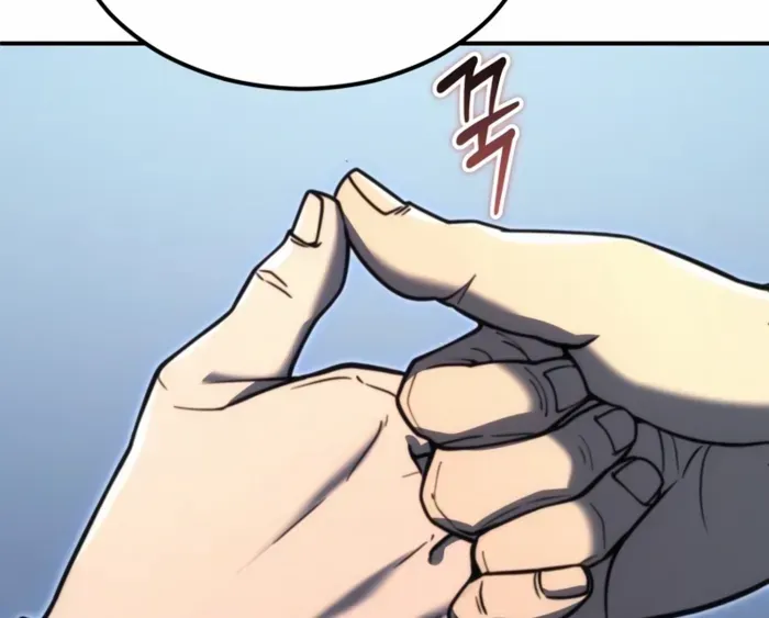 God-Tier Extra’s Ultimate Guide Chapter 4 page 11 - 