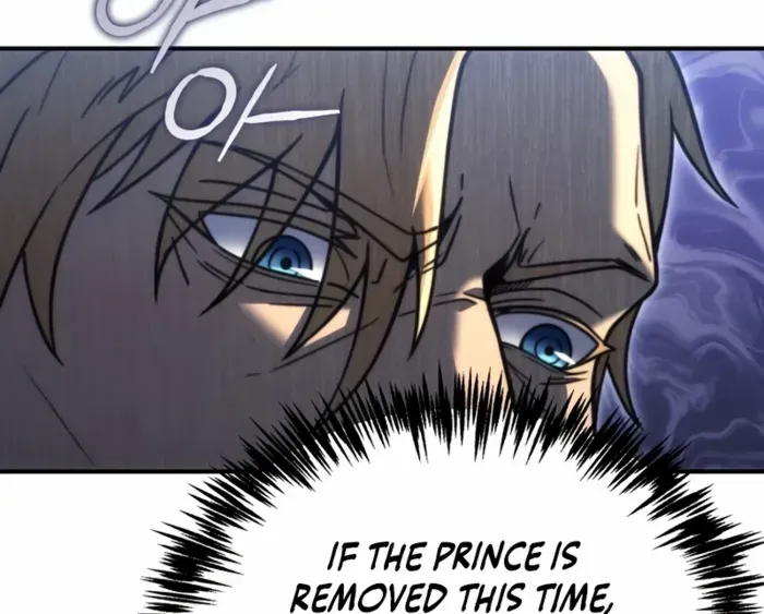 God-Tier Extra’s Ultimate Guide Chapter 4 page 101 - 