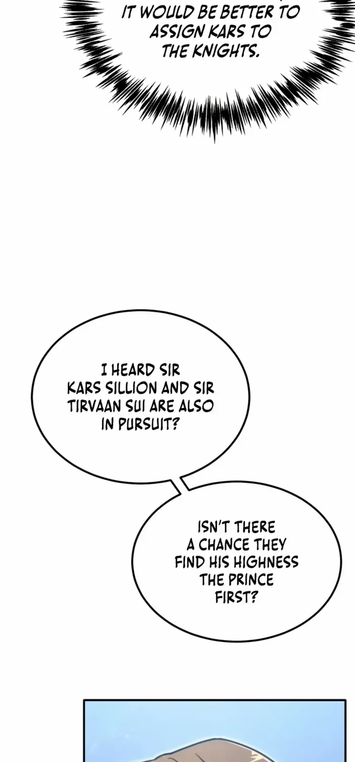God-Tier Extra’s Ultimate Guide Chapter 4 page 102 - 