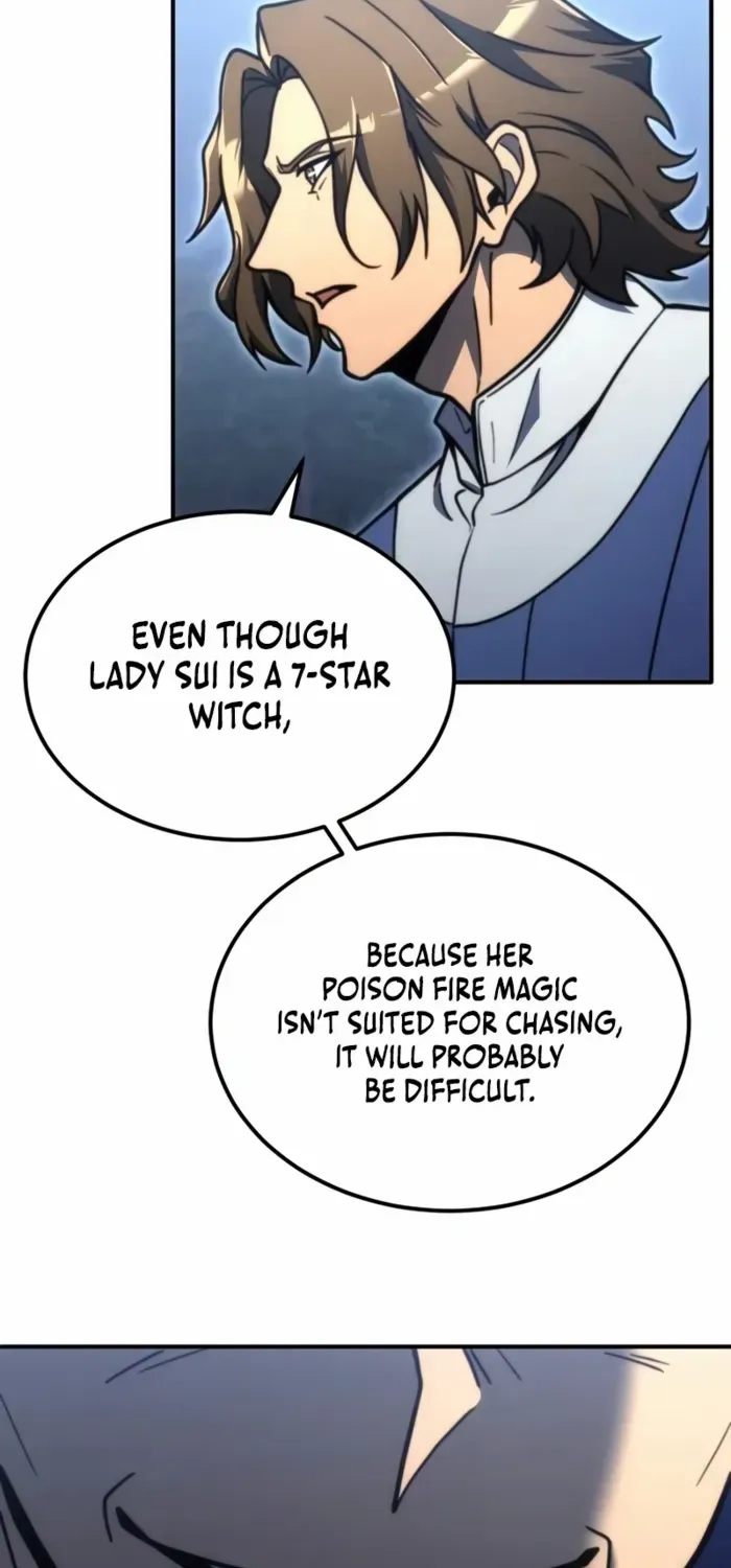 God-Tier Extra’s Ultimate Guide Chapter 4 page 103 - 
