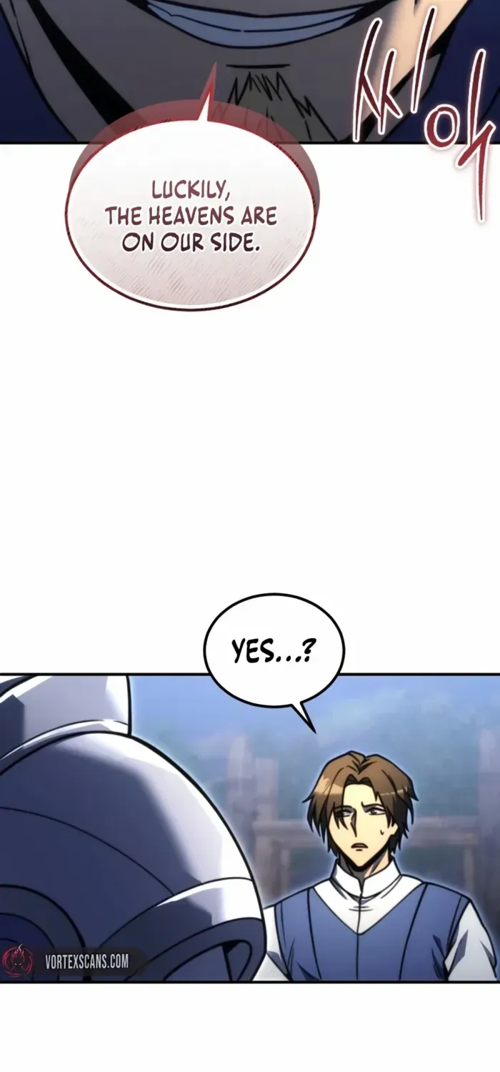 God-Tier Extra’s Ultimate Guide Chapter 4 page 104 - 