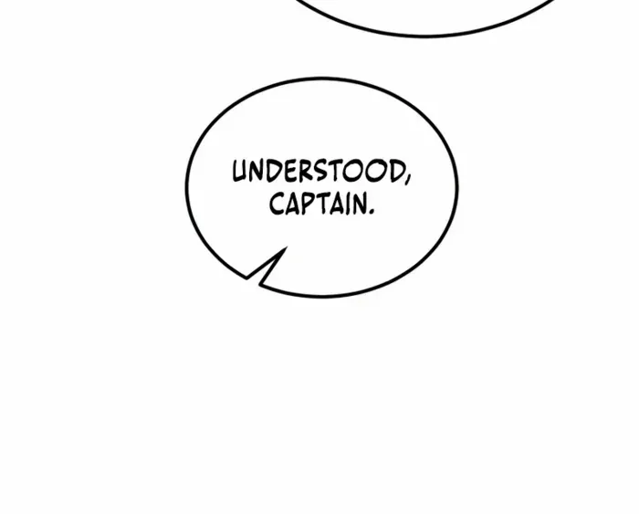 God-Tier Extra’s Ultimate Guide Chapter 4 page 106 - 
