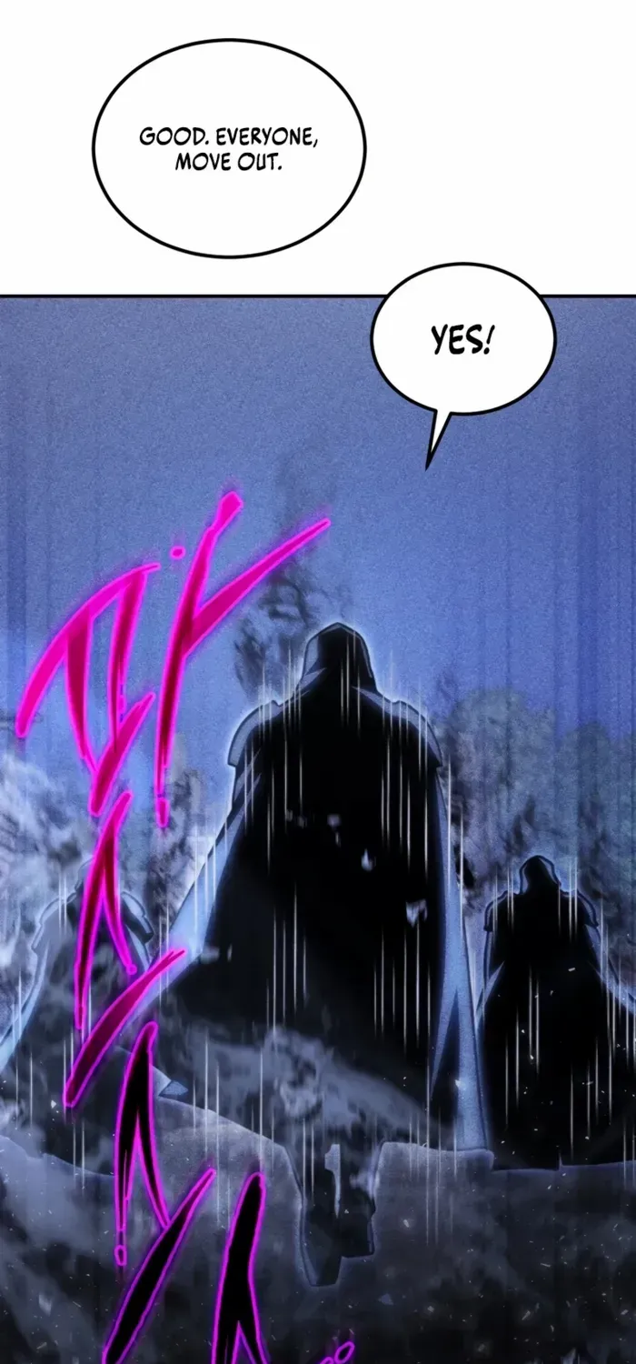 God-Tier Extra’s Ultimate Guide Chapter 4 page 107 - 
