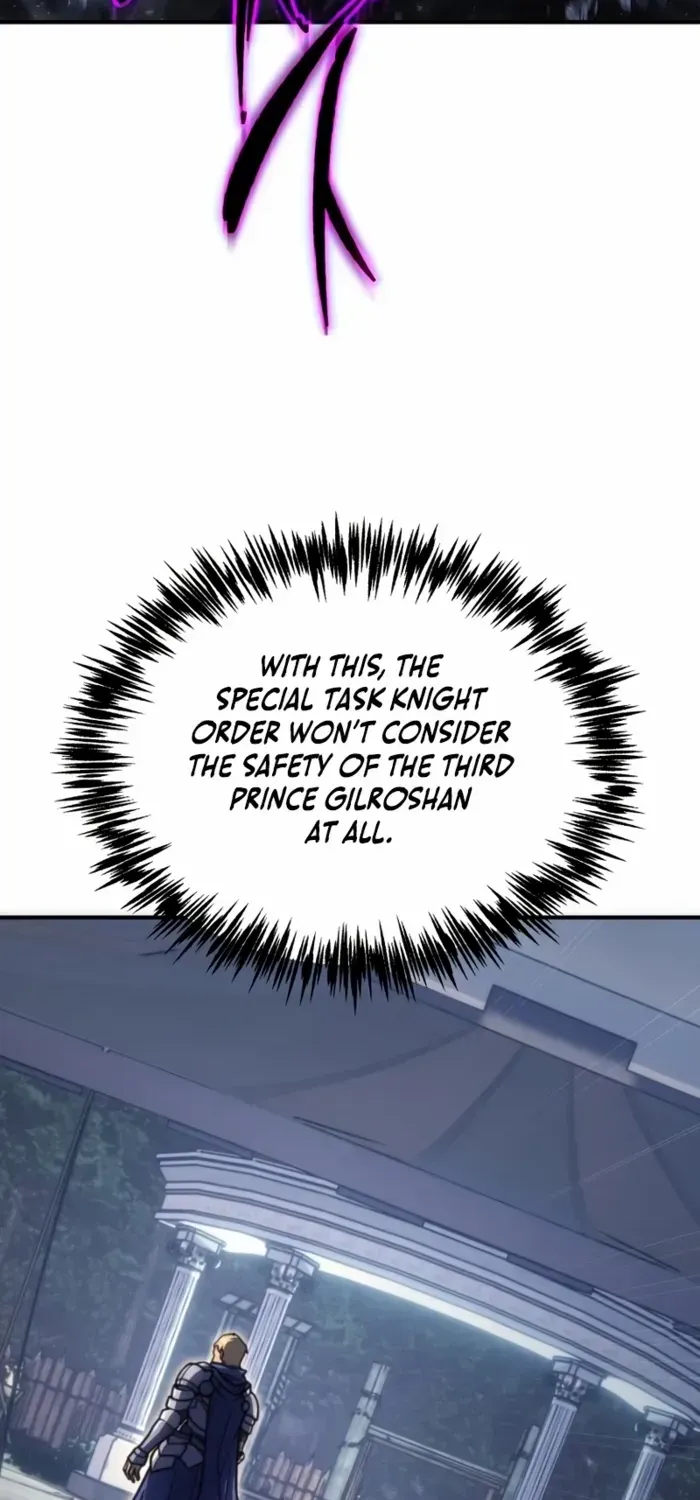 God-Tier Extra’s Ultimate Guide Chapter 4 page 108 - 