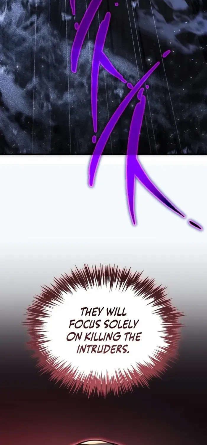 God-Tier Extra’s Ultimate Guide Chapter 4 page 110 - 