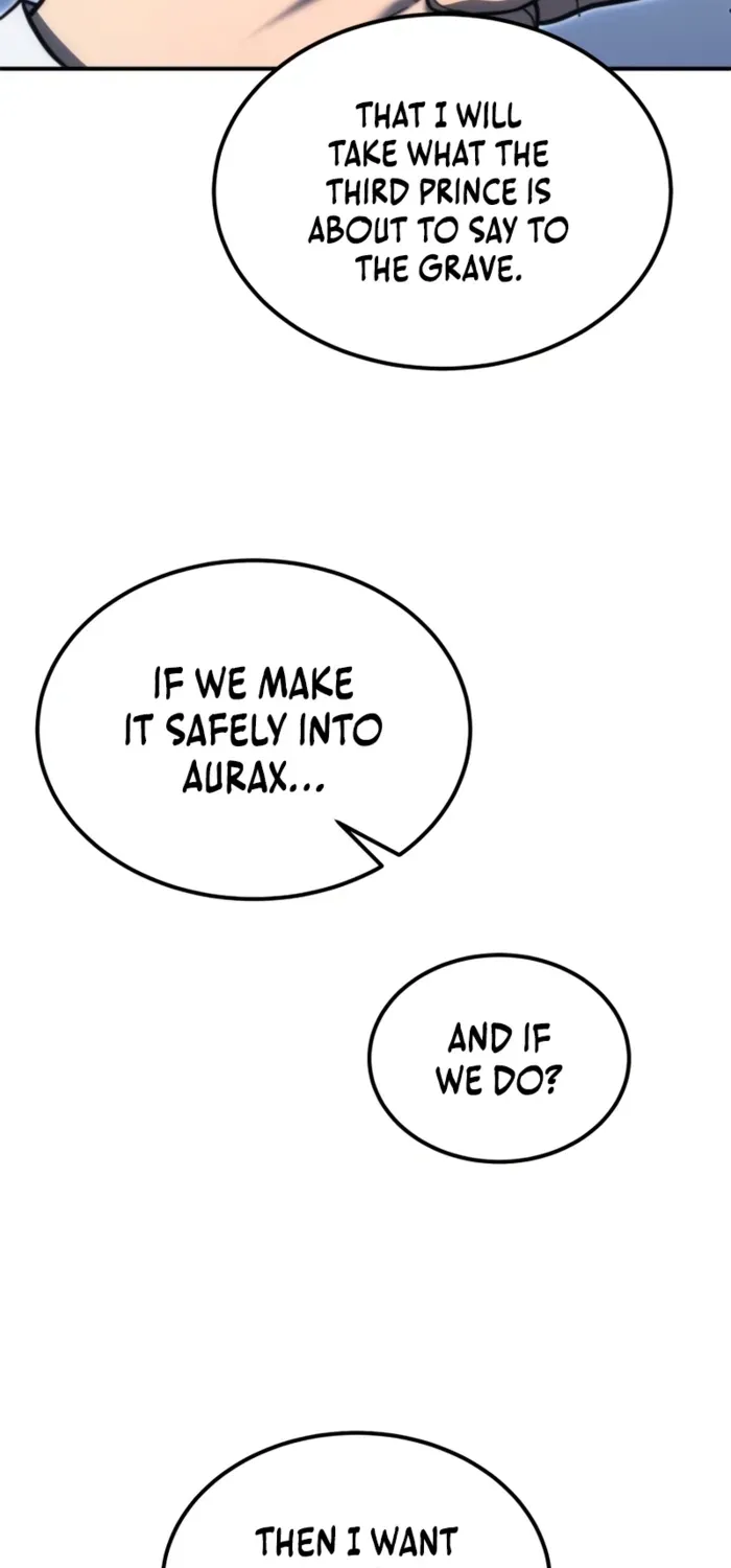 God-Tier Extra’s Ultimate Guide Chapter 4 page 12 - 