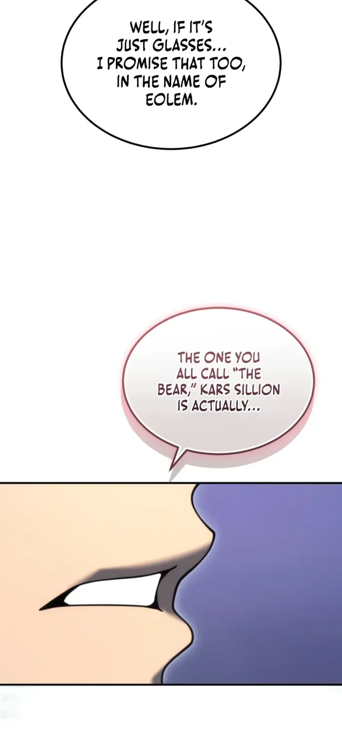 God-Tier Extra’s Ultimate Guide Chapter 4 page 15 - 