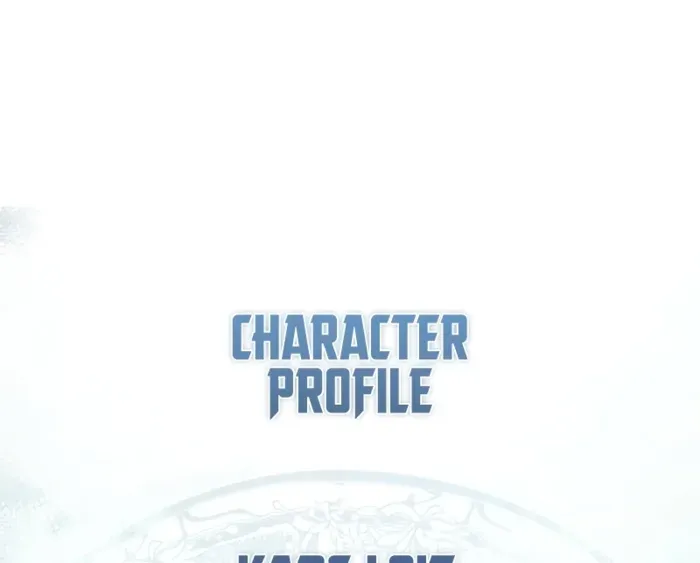 God-Tier Extra’s Ultimate Guide Chapter 4 page 16 - 