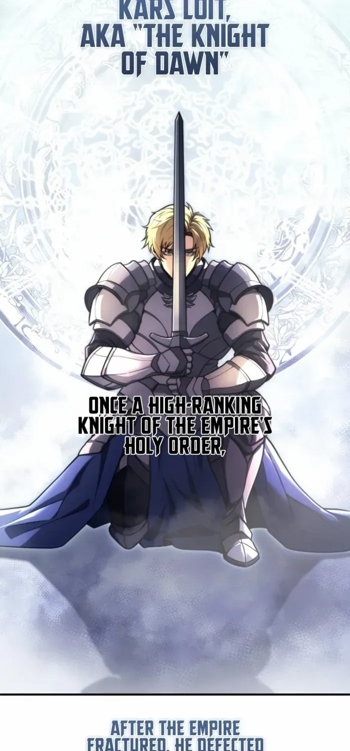 God-Tier Extra’s Ultimate Guide Chapter 4 page 17 - 
