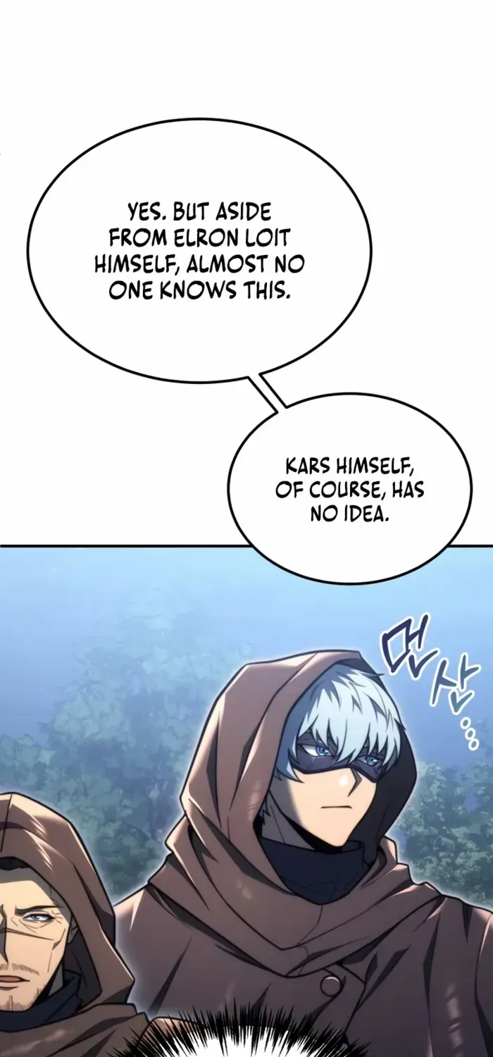God-Tier Extra’s Ultimate Guide Chapter 4 page 20 - 