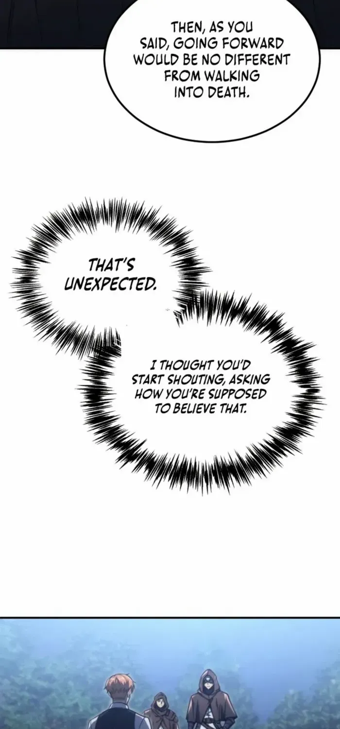 God-Tier Extra’s Ultimate Guide Chapter 4 page 3 - 