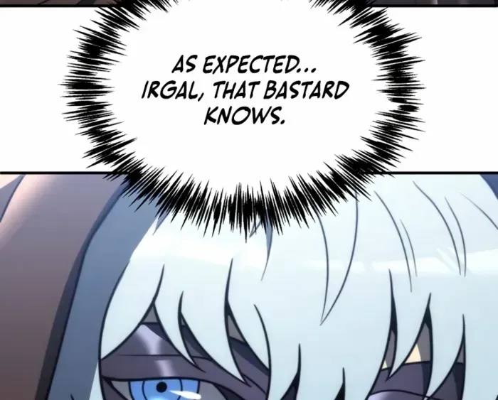 God-Tier Extra’s Ultimate Guide Chapter 4 page 21 - 