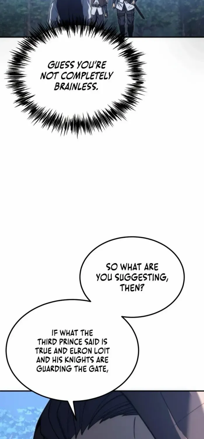 God-Tier Extra’s Ultimate Guide Chapter 4 page 4 - 