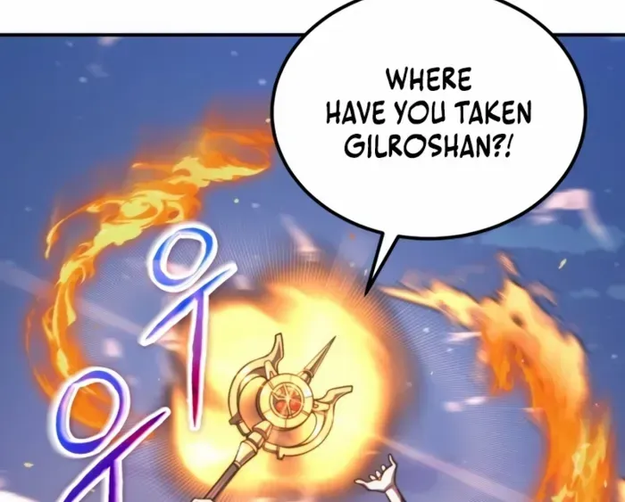 God-Tier Extra’s Ultimate Guide Chapter 4 page 31 - 