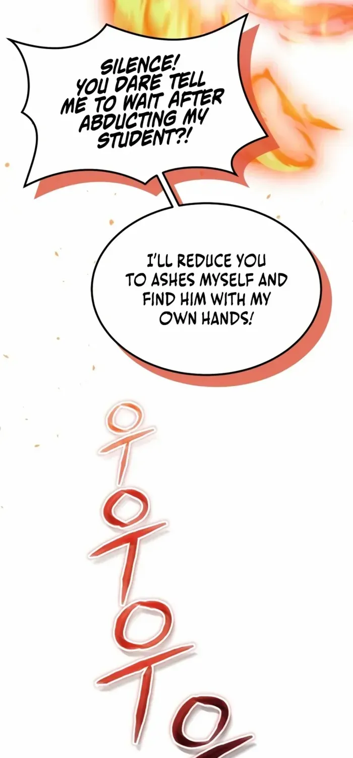 God-Tier Extra’s Ultimate Guide Chapter 4 page 33 - 