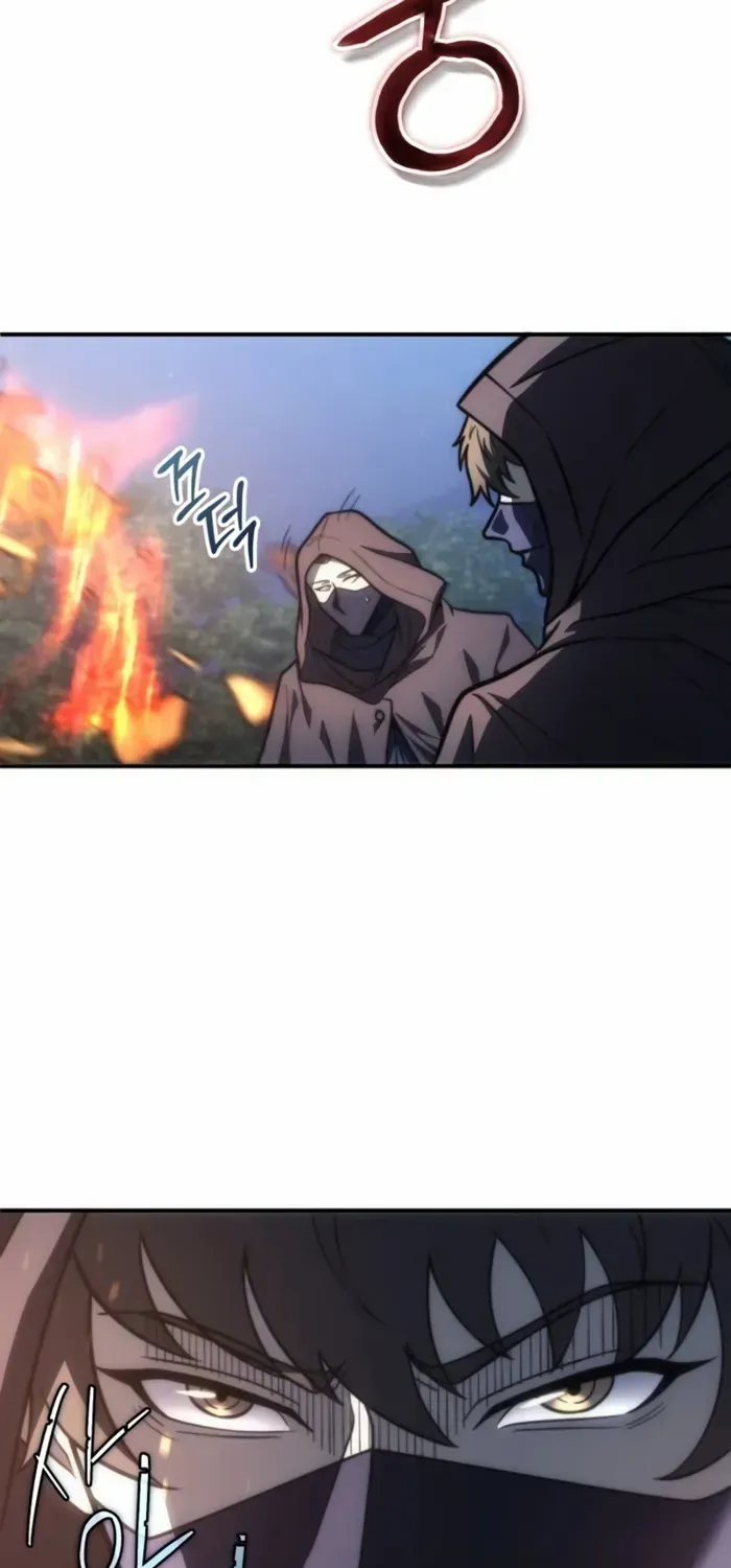 God-Tier Extra’s Ultimate Guide Chapter 4 page 34 - 