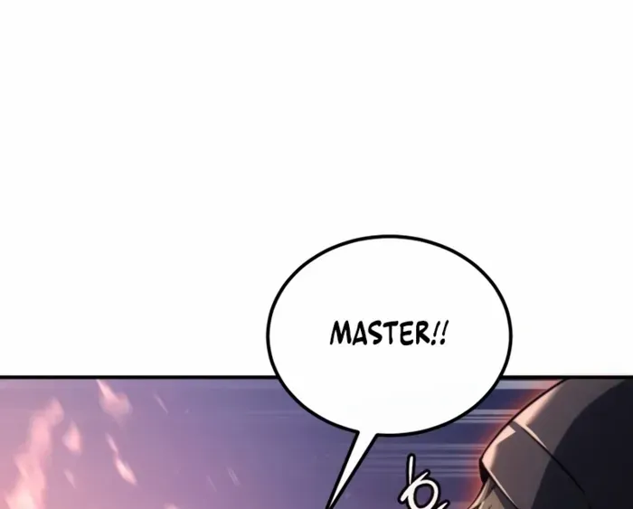 God-Tier Extra’s Ultimate Guide Chapter 4 page 36 - 