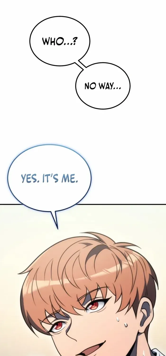 God-Tier Extra’s Ultimate Guide Chapter 4 page 40 - 