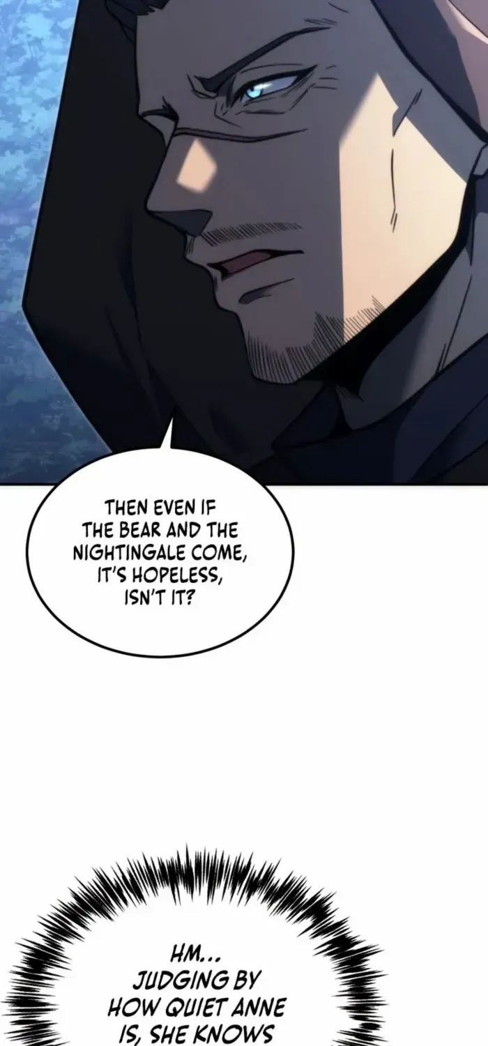 God-Tier Extra’s Ultimate Guide Chapter 4 page 5 - 