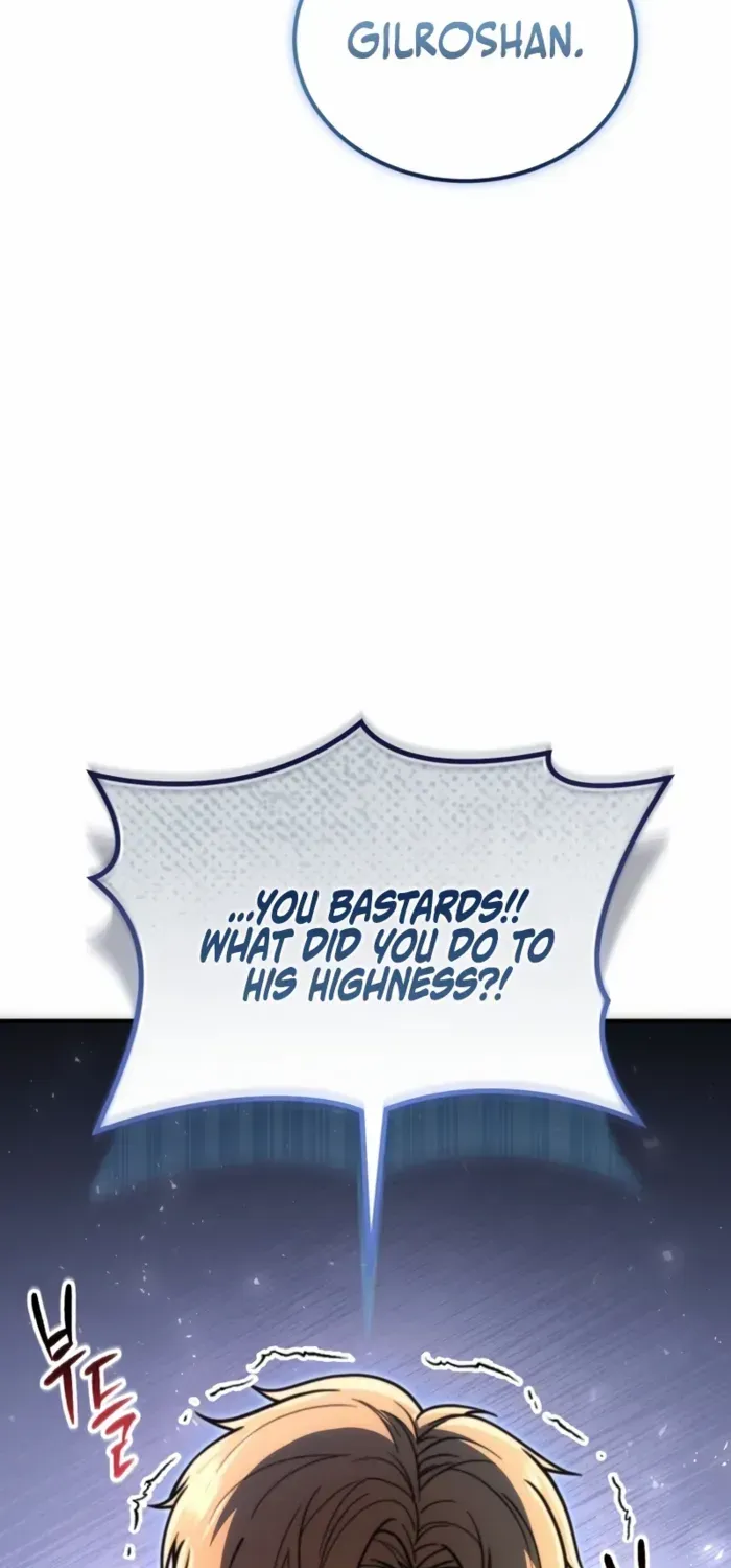 God-Tier Extra’s Ultimate Guide Chapter 4 page 42 - 