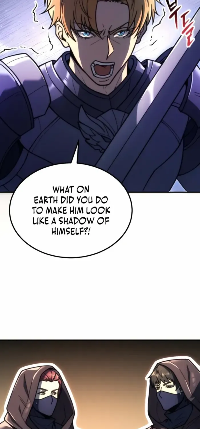 God-Tier Extra’s Ultimate Guide Chapter 4 page 43 - 