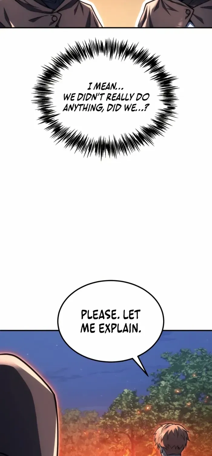 God-Tier Extra’s Ultimate Guide Chapter 4 page 44 - 
