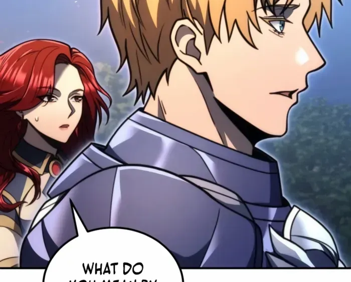 God-Tier Extra’s Ultimate Guide Chapter 4 page 46 - 