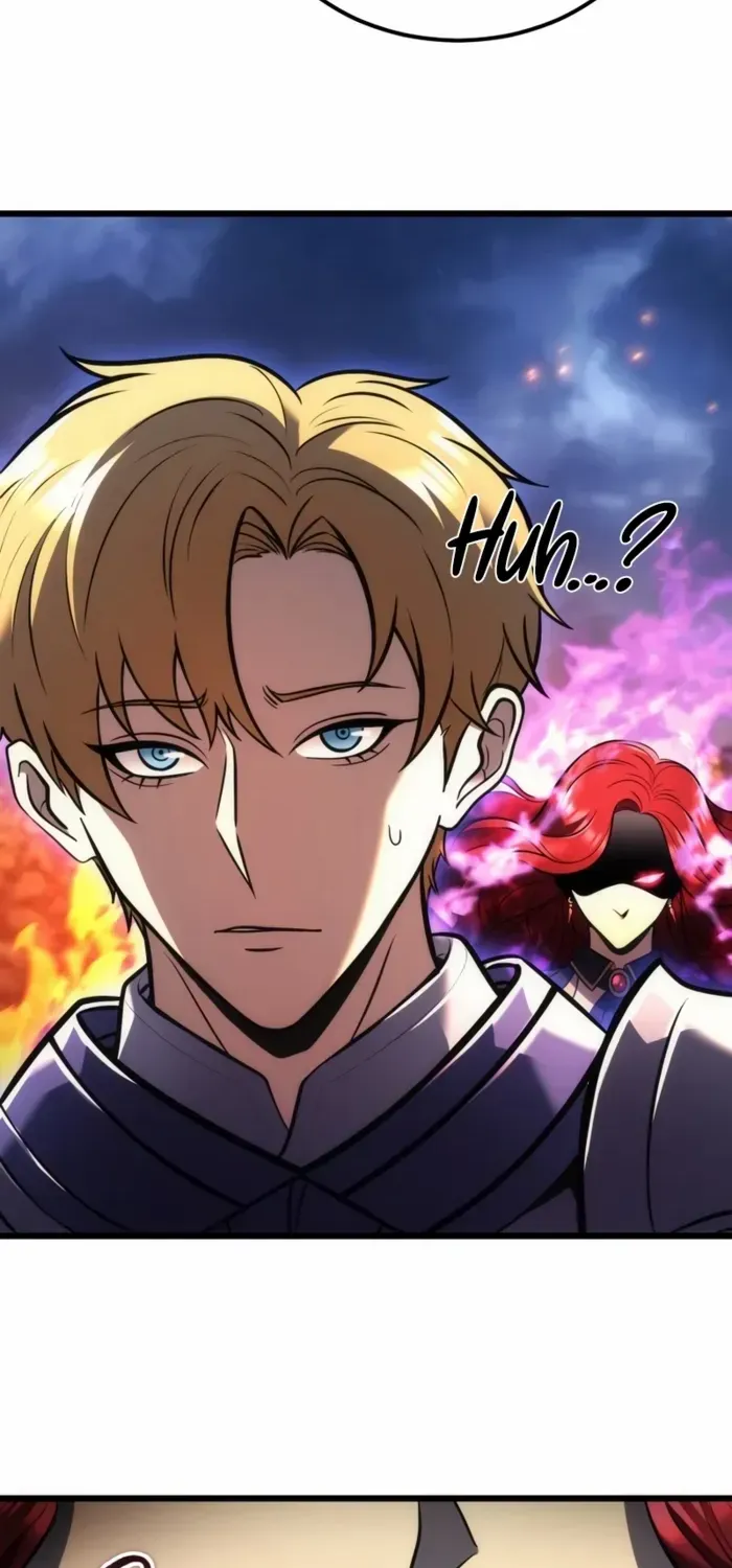 God-Tier Extra’s Ultimate Guide Chapter 4 page 48 - 
