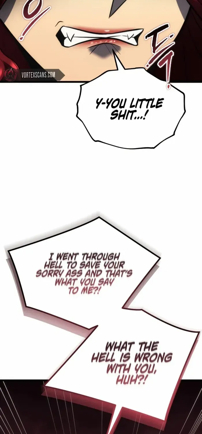 God-Tier Extra’s Ultimate Guide Chapter 4 page 49 - 