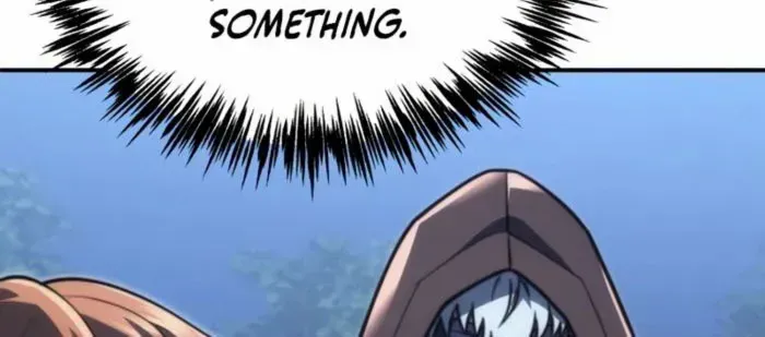 God-Tier Extra’s Ultimate Guide Chapter 4 page 6 - 